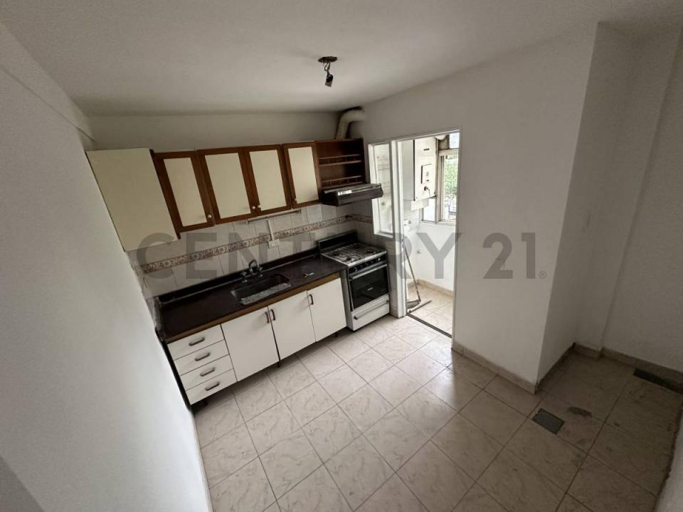 TERRADA 2061, Villa Santa Rita, Capital Federal 00001, ארגנטינה