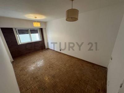 TERRADA 2061, Villa Santa Rita, Capital Federal 00001, ארגנטינה