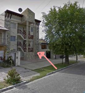 calle 4 1334, Santa Teresita, Buenos Aires Costa Atlántica 1099, Argentina