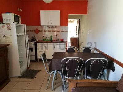 calle 4 1334, Santa Teresita, Buenos Aires Costa Atlántica 1099, Argentina