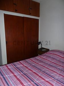 calle 4 1334, Santa Teresita, Buenos Aires Costa Atlántica 1099, Argentina