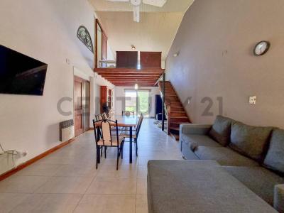 jose marmol 1755, Funes, Santa Fe 2132, ארגנטינה