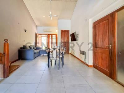 jose marmol 1755, Funes, Santa Fe 2132, ארגנטינה