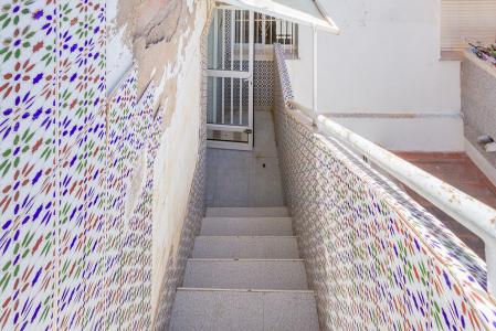 Alacant/Alicante, Comunitat Valenciana 03184, Spain