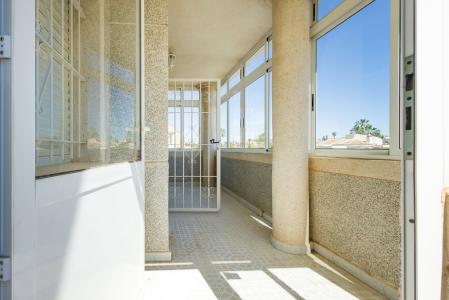 Alacant/Alicante, Comunitat Valenciana 03184, España