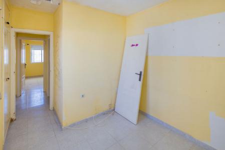 Alacant/Alicante, Comunitat Valenciana 03184, España