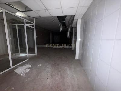 Alacant/Alicante, Comunitat Valenciana 03330, Spain