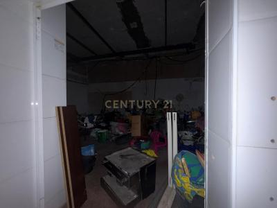 Alacant/Alicante, Comunitat Valenciana 03330, Spain