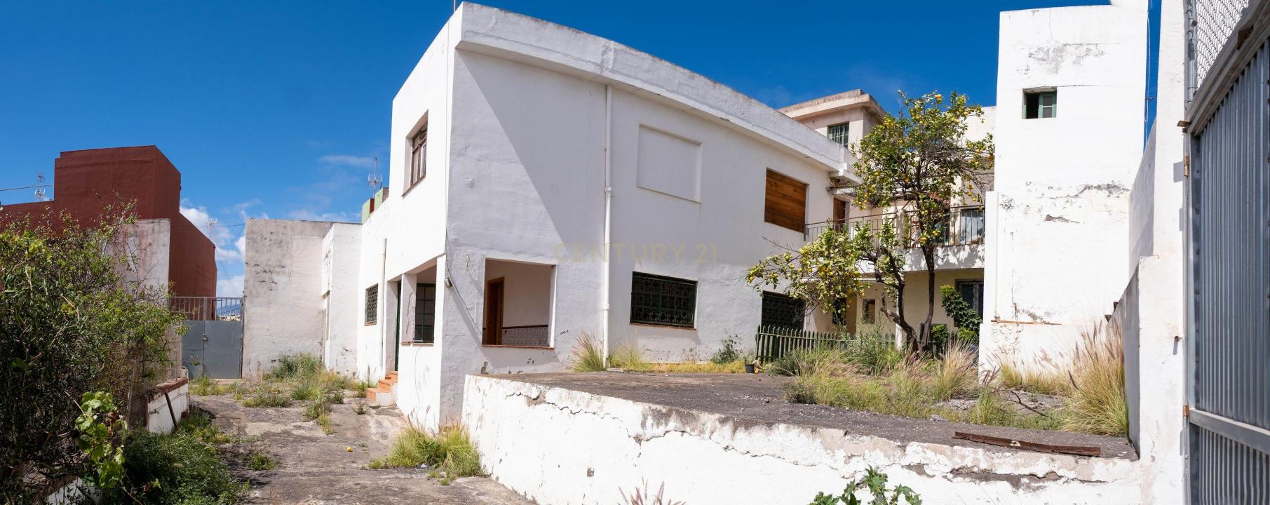 圣克鲁斯-德特内里费, Canarias 38107, 西班牙
