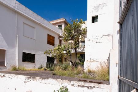 圣克鲁斯-德特内里费, Canarias 38107, 西班牙