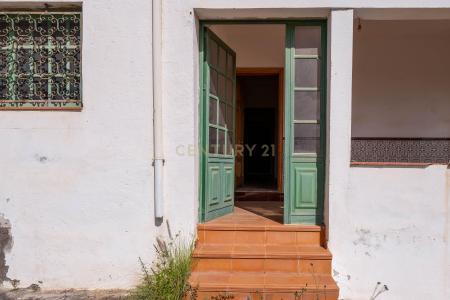 圣克鲁斯-德特内里费, Canarias 38107, 西班牙