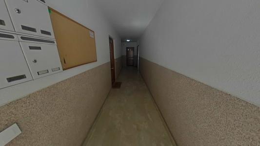 マドリード, Comunidad De Madrid 28430, スペイン