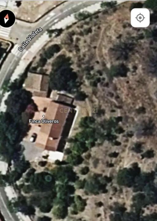 Málaga, Andalucía 29590, España