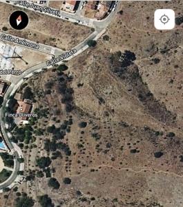 Málaga, Andalucía 29590, España