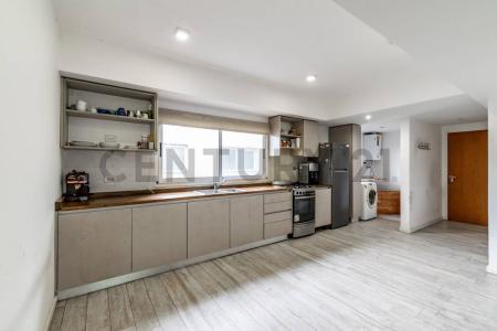 CONDE 2850, Coghlan, Capital Federal 00001, Argentinien