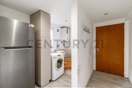 CONDE 2850, Coghlan, Capital Federal 00001, ארגנטינה