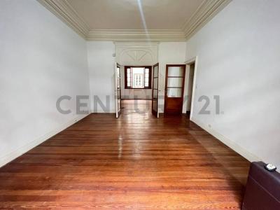 Libertad 1358, Barrio Norte, Capital Federal 00001, Argentina