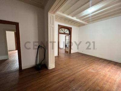 Libertad 1358, Barrio Norte, Capital Federal 00001, Argentina