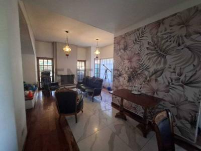 ISABEL LA CATÓLICA Y GABOTO 1598, Hurlingham, GBA Oeste 00001, Argentina