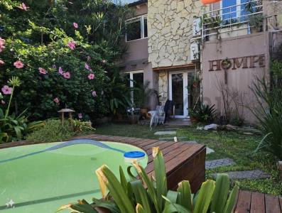 Escobar 2800, Villa Pueyrredón, Capital Federal 00001, Аргентина