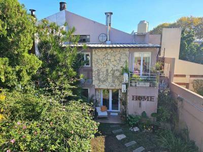 Escobar 2800, Villa Pueyrredón, Capital Federal 00001, Аргентина