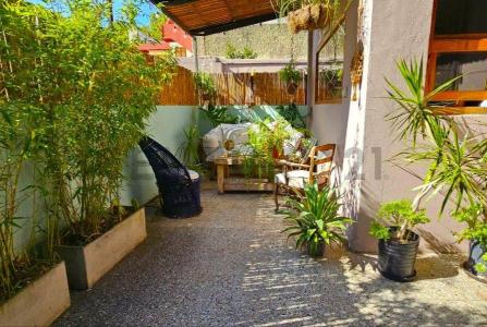 Escobar 2800, Villa Pueyrredón, Capital Federal 00001, Аргентина