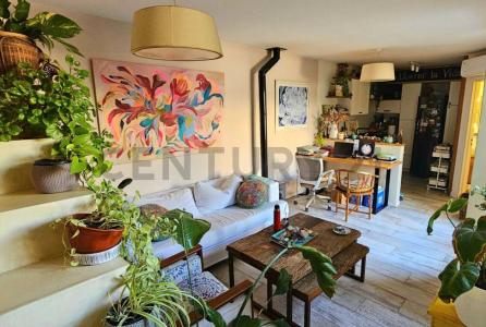 Escobar 2800, Villa Pueyrredón, Capital Federal 00001, Аргентина
