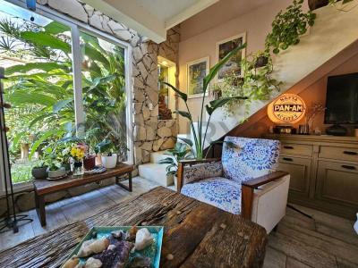 Escobar 2800, Villa Pueyrredón, Capital Federal 00001, Аргентина