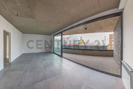 LEZICA 4475, Almagro, Capital Federal 00001, الأرجنتين