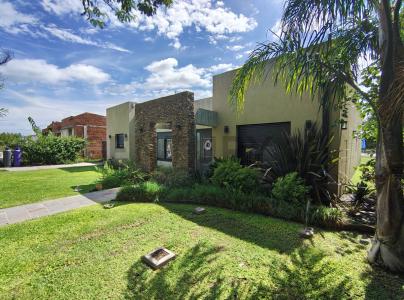 Avenida Julio A. Roca 3015, Luján, GBA Oeste 00001, Argentina