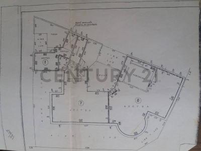 Río de Janeiro 306, Caballito, Capital Federal 00001, Argentina