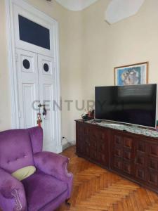 Río de Janeiro 306, Caballito, Capital Federal 00001, Argentina