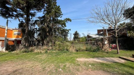 Gobernador Oroño S/N, Rosario, Santa Fe 00001, الأرجنتين
