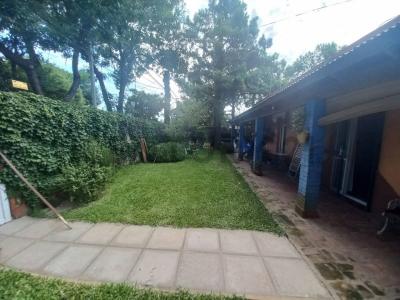 Catamarca y Sarmiento S/N, Granadero Baigorria, 샌타페이 00001, 아르헨티나
