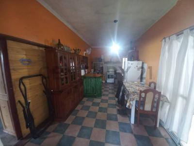 Catamarca y Sarmiento S/N, Granadero Baigorria, 샌타페이 00001, 아르헨티나