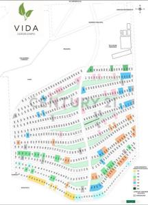 Illia 100, Funes, 圣达菲 00001, 阿根廷