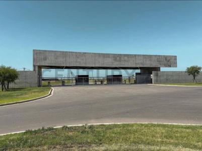 Illia 100, Funes, 聖達菲 00001, 阿根廷