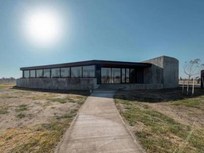 Illia 100, Funes, 聖達菲 00001, 阿根廷