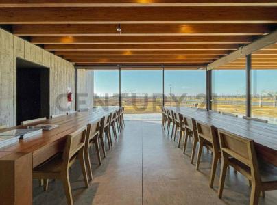 Illia 100, Funes, 聖達菲 00001, 阿根廷