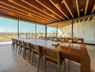 Illia 100, Funes, 聖達菲 00001, 阿根廷