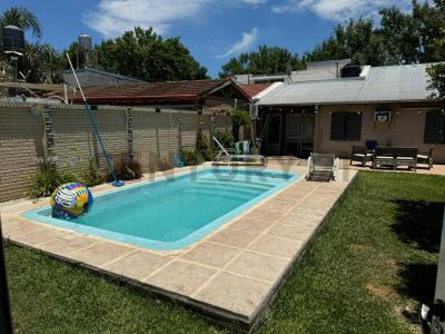 Calle Nro10 2728, Granadero Baigorria, Santa Fe 2021, Argentinien