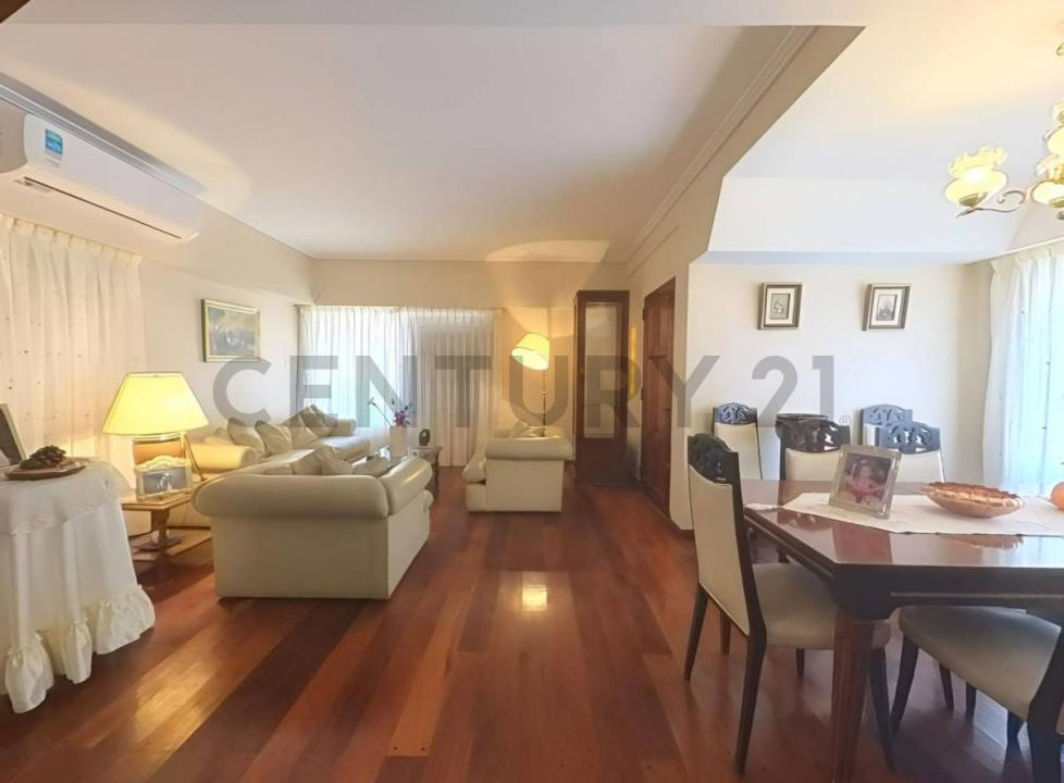 CALLEJON FRANCO 3101, Villa Pueyrredón, Capital Federal 1419, 阿根廷