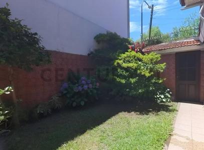 CALLEJON FRANCO 3101, Villa Pueyrredón, Capital Federal 1419, 阿根廷