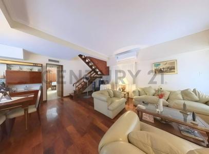 CALLEJON FRANCO 3101, Villa Pueyrredón, Capital Federal 1419, 阿根廷