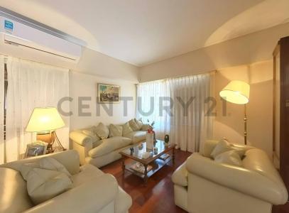 CALLEJON FRANCO 3101, Villa Pueyrredón, Capital Federal 1419, 阿根廷