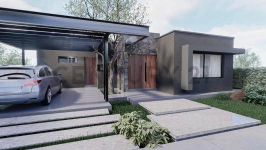 PORTAL ANDINO , Maipú, Mendoza 5507, Argentina