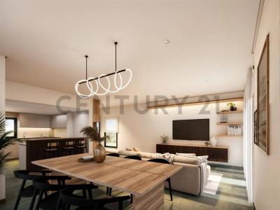 Regalado Olguin 3451, Las Heras, 멘도사 5539, 아르헨티나