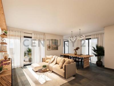 Regalado Olguin 3451, Las Heras, 멘도사 5539, 아르헨티나