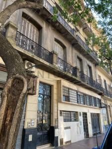 Juan de Garay 325, San Telmo, Capital Federal 1102, Argentina
