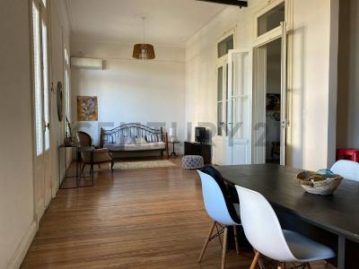 Juan de Garay 325, San Telmo, Capital Federal 1102, Argentina